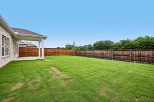 725 Vineyard Wy, Forney, TX 75126 - Photo 26