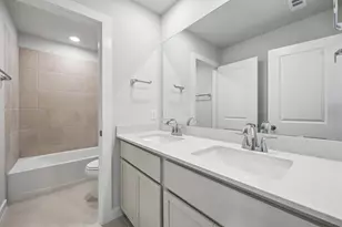 725 Vineyard Wy, Forney, TX 75126 - Photo 22