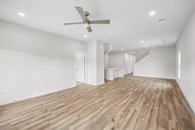 725 Vineyard Way, Forney, TX 75126 - Photo 6