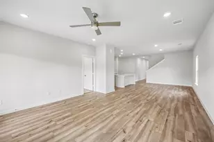 725 Vineyard Wy, Forney, TX 75126 - Photo 6