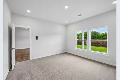 725 Vineyard Way, Forney, TX 75126 - Photo 14