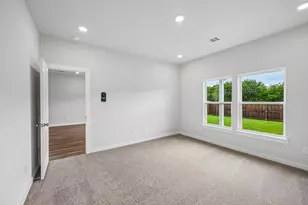725 Vineyard Wy, Forney, TX 75126 - Photo 14