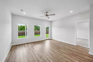 725 Vineyard Wy, Forney, TX 75126 - Photo 4