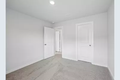 725 Vineyard Way, Forney, TX 75126 - Photo 22