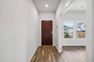 725 Vineyard Wy, Forney, TX 75126 - Photo 2