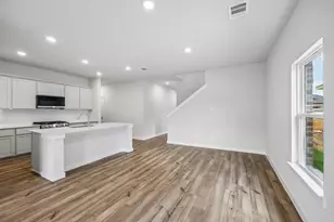 725 Vineyard Wy, Forney, TX 75126 - Photo 4