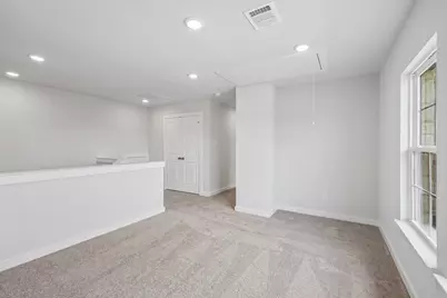 725 Vineyard Way, Forney, TX 75126 - Photo 18