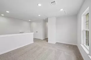725 Vineyard Wy, Forney, TX 75126 - Photo 18