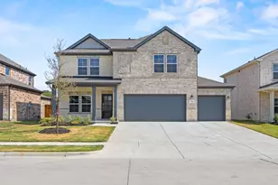 725 Vineyard Wy, Forney, TX 75126 - Photo 1