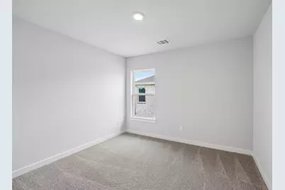 725 Vineyard Way, Forney, TX 75126 - Photo 20