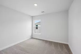 725 Vineyard Wy, Forney, TX 75126 - Photo 20