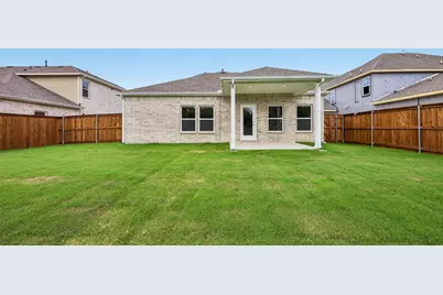 725 Vineyard Way, Forney, TX 75126 - Photo 26