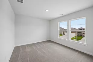 725 Vineyard Wy, Forney, TX 75126 - Photo 24