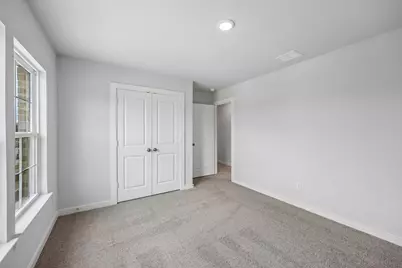 725 Vineyard Way, Forney, TX 75126 - Photo 24