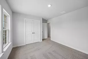 725 Vineyard Wy, Forney, TX 75126 - Photo 24