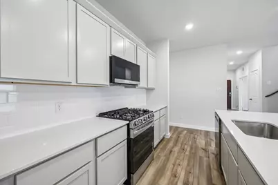 725 Vineyard Way, Forney, TX 75126 - Photo 10