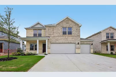 725 Vineyard Way, Forney, TX 75126 - Photo 1