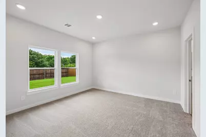 725 Vineyard Way, Forney, TX 75126 - Photo 12