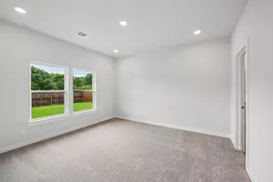 725 Vineyard Wy, Forney, TX 75126 - Photo 12