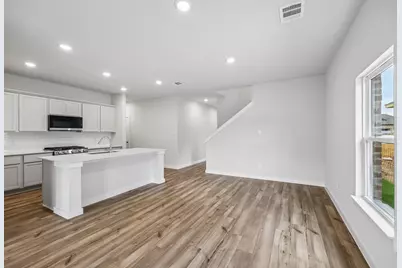 725 Vineyard Way, Forney, TX 75126 - Photo 4