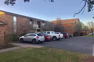 750 N Judge Ely Blvd, Abilene, TX 79601 - Photo 12