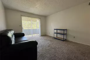 750 N Judge Ely Blvd, Abilene, TX 79601 - Photo 4