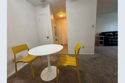 750 N Judge Ely Boulevard #136, Abilene, TX 79601 - Photo 8