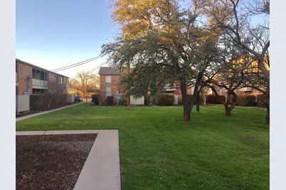 750 N Judge Ely Boulevard #136, Abilene, TX 79601 - Photo 14