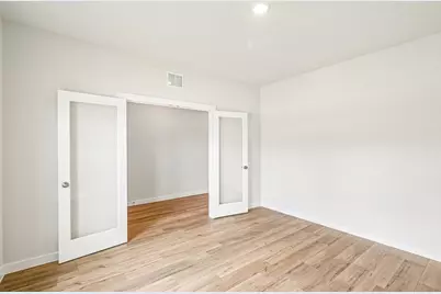712 Vineyard Way, Forney, TX 75126 - Photo 12