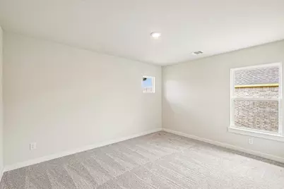 712 Vineyard Way, Forney, TX 75126 - Photo 26