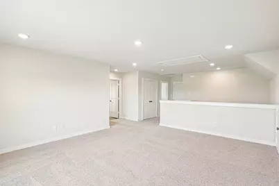 712 Vineyard Way, Forney, TX 75126 - Photo 20
