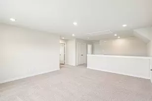 712 Vineyard Wy, Forney, TX 75126 - Photo 20