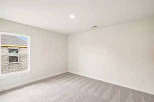 712 Vineyard Wy, Forney, TX 75126 - Photo 24