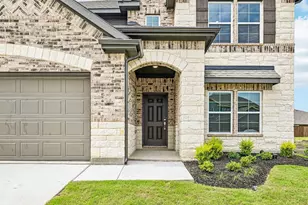 712 Vineyard Wy, Forney, TX 75126 - Photo 2