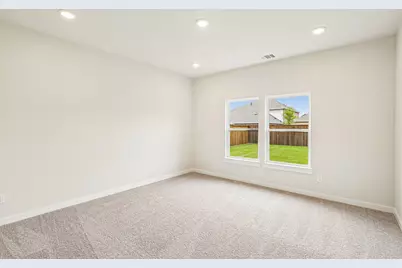 712 Vineyard Way, Forney, TX 75126 - Photo 14