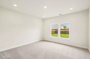712 Vineyard Wy, Forney, TX 75126 - Photo 14