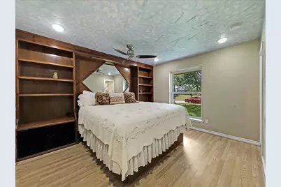 1401 Williamsburg Drive, Plano, TX 75074 - Photo 10