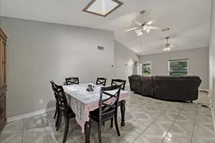 1401 Williamsburg Dr, Plano, TX 75074 - Photo 6