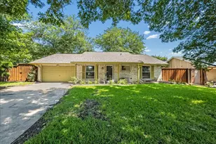 1401 Williamsburg Dr, Plano, TX 75074 - Photo 1