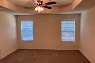716 E 5th St, Bonham, TX 75418 - Photo 16