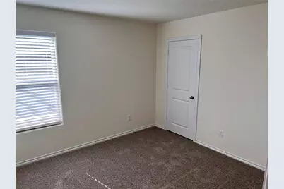 716 E 5th Street, Bonham, TX 75418 - Photo 18