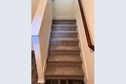 716 E 5th Street, Bonham, TX 75418 - Photo 12