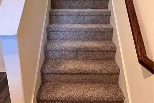 716 E 5th St, Bonham, TX 75418 - Photo 12