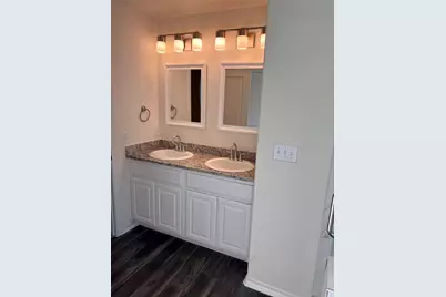 716 E 5th Street, Bonham, TX 75418 - Photo 14