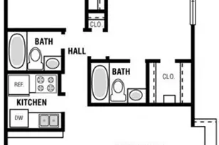 750 N Judge Ely Blvd, Abilene, TX 79601 - Photo 2