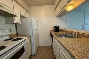 750 N Judge Ely Blvd, Abilene, TX 79601 - Photo 6