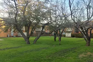 750 N Judge Ely Blvd, Abilene, TX 79601 - Photo 14