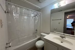 750 N Judge Ely Blvd, Abilene, TX 79601 - Photo 10