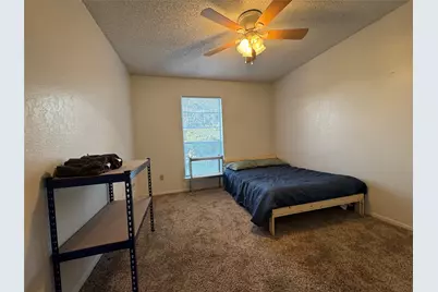 750 N Judge Ely Boulevard #202, Abilene, TX 79601 - Photo 8