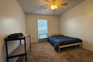 750 N Judge Ely Blvd, Abilene, TX 79601 - Photo 8